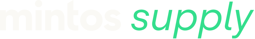 Mintos Supply